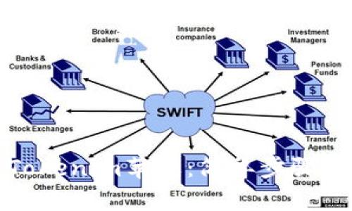 如何使用Tokenim苹果：简单步骤与实用技巧