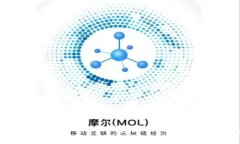 深入解读TokenIM 2.0钱包原理：区块链钱包的未来