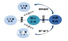 Tokenim 2.0转账成功但未收到币？详解常见问题及解