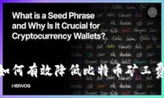 Tokenim 2.0：如何有效降低比特币矿工费，提升交易