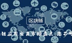 2023年热门区块链应用交易市场盘点：您不可错过