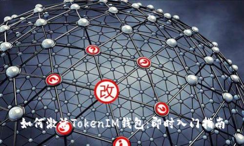 如何激活TokenIM钱包：即时入门指南
