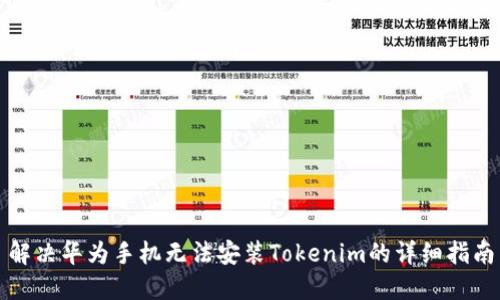 解决华为手机无法安装Tokenim的详细指南