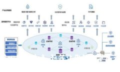 TokenIM2.0：去中心化的未来，如何让你的数字资产