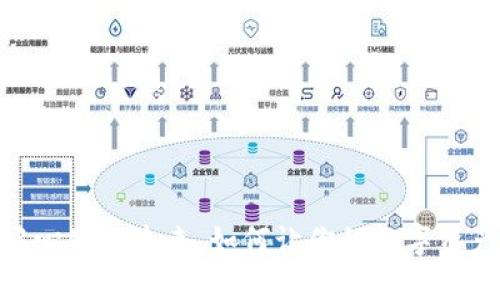 TokenIM2.0：去中心化的未来，如何让你的数字资产更安全、更高效？