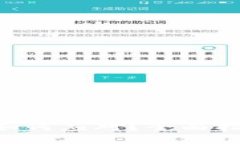 思考一个且的  Tokenim被盗如何应对？全面指南与