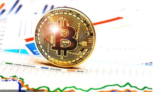 如何使用Tokenim 2.0多链钱包进行转出操作