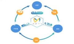 关于 Token.im 是否需要翻墙，这取决于用户所在的
