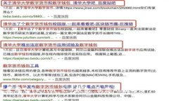 如何有效使用Tokenim 2.0钱包：让您的数字资产管理