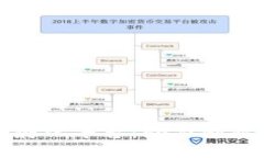 探索区块链创新孵化平台：助力创业者驾驭数字
