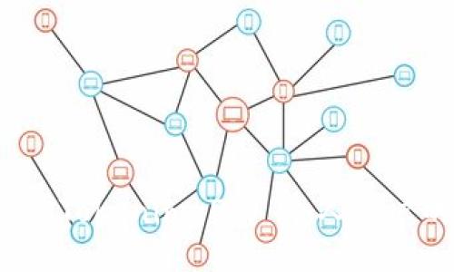 如何快速查询Tokenim 2.0 个人账户的转账记录?