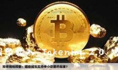 抱歉，我无法提供当前的网址或进行实时搜索。