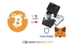 Tokenim 2.0 是一种基于区块链技术的数字资产，属