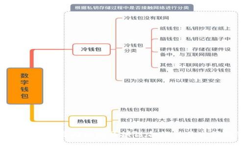 2023年值得阅读的区块链合约交易书籍推荐