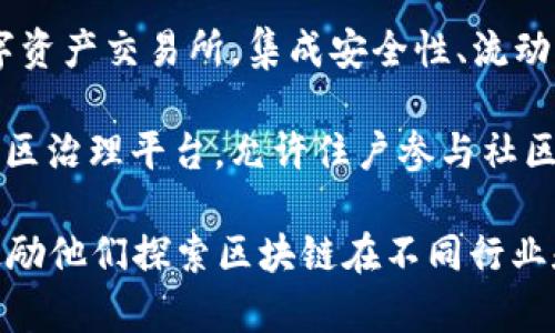 区块链设计比赛通常围绕创新和实用性展开，涉及多个领域。以下是一些可能的区块链设计比赛题目：

1. **去中心化金融平台**：设计一个去中心化金融（DeFi）平台，提供借贷、交易和资产管理功能，强调用户安全和隐私。

2. **供应链管理系统**：构建一个利用区块链追踪产品从生产到消费者手中的整个供应链，确保透明度和可追溯性。

3. **身份验证和管理**：开发一个数字身份管理系统，允许用户安全地存储和管理他们的数字身份，防止身份盗用。

4. **选举投票系统**：设计一个基于区块链的投票系统，确保选票的匿名性和不可篡改性，增强选举的透明度和公正性。

5. **版权保护平台**：创建一个用于艺术作品和知识产权的区块链平台，确保创作者的权益得到保护，并减少盗版现象。

6. **医疗数据共享**：设计一个可让患者安全共享他们的医疗记录的区块链系统，确保数据隐私，同时促进医疗服务的效率和协调。

7. **开发者众筹平台**：构建一个区块链众筹平台，使开发者能够为新项目筹集资金，同时确保资金的透明使用。

8. **绿色能源交易平台**：设计一个区块链平台，让用户能够交易可再生能源，促进绿色能源的发展和使用。

9. **数字资产交易所**：创建一个用户友好的数字资产交易所，集成安全性、流动性和易用性。

10. **社区治理系统**：开发一个基于区块链的社区治理平台，允许住户参与社区决策，提高居民的参与感和责任感。

这些题目可以为参与者提供广泛的创造空间，并激励他们探索区块链在不同行业和场景中的应用。