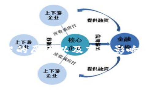 下架的区块链：背后的原因与市场影响深度剖析

区块链, 下架, 数字货币, 加密资产/guanjianci

一、引言
在近年来，区块链和加密货币的快速发展引起了全球瞩目。各类区块链项目如雨后春笋般涌现，但随着市场的逐步成熟，某些项目也面临下架的命运。本文将探讨已下架的区块链项目，分析其背后的原因，并展望其对市场的影响。

二、区块链下架的定义与背景
区块链下架通常指的是某些区块链项目停止交易或从交易平台中移除。这个过程可能由于多个原因造成，包括技术问题、法律合规性、市场需求减弱等。近年来，一些知名的区块链项目因为经历了资金链断裂、监管压力等而被迫下架，影响了大量投资者和用户的利益。

三、下架区块链项目的典型案例分析
1. strong项目A/strong: 此项目因安全漏洞频发，导致用户资金损失惨重，不得不被交易所下架。
2. strong项目B/strong: 该项目在合规性上遭遇法律挑战，尽管在技术上具有一定的创新性，但最终还是未能逃脱下架的命运。
3. strong项目C/strong: 由于缺乏市场需求和用户支持，项目团队的重组未能挽回投资者信心，最终选择自愿下架。

四、为何区块链项目会下架？
1. strong技术问题/strong: 许多项目在启动之初可能并未完善其技术架构，因此运营期间可能出现漏洞或性能不佳的情况。
2. strong合规风险/strong: 各国政府对区块链的监管政策不尽相同，缺乏合法合规的运营会显著增加被下架的风险。
3. strong市场需求不足/strong: 绑定于特定市场或技术的区块链项目一旦失去用户，便无法继续维持其价值和运营。
4. strong团队问题/strong: 团队的专业素养、道德标准及其对项目的投入程度直接影响区块链项目的成功。

五、下架区块链对投资者和市场的影响
当一个区块链项目被下架，往往会导致其资产价格暴跌，进一步对创始团队及投资者的财富造成影响。同时，它也可能导致更广泛的市场不信任，影响潜在投资者对整个行业的看法。这种情况在一个项目被频繁报道或讨论下架时尤为明显，可能导致市场情绪低迷。

六、防范区块链下架的策略
1. strong选择信誉好的项目/strong: 投资者在选择项目时应关注项目的背景、团队、融资情况和市场反响，减少下架风险。
2. strong多元化投资组合/strong: 不要将所有资金投入单一项目，分散投资可以降低因项目下架带来的损失。
3. strong及时关注市场动态/strong: 维持对相关市场新闻和更新的关注，能够帮助投资者及时察觉到潜在的下架风险。

七、结论
区块链项目的下架往往意味着一个项目的终结，但它同时也反映了市场的动态变化与参与者需承担的风险。通过理解下架的原因以及市场影响，投资者能够更为理性地评估风险并做出更为明智的投资决策。 

这样的内容结构和论述不仅能够增强用户体验，还能帮助搜索引擎更好地理解文章的主题，提高搜索排名。