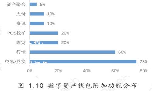 在中国，区块链技术作为一项新兴的前沿技术，越来越多的高校开始设立相关专业或课程，培养区块链技术人才。以下是一些在区块链专业领域有较强实力的大学：

### 1. 清华大学
清华大学在计算机科学及技术领域有着深厚的基础，其数字货币与区块链研究中心开展了一系列关于区块链技术的研究和课程。

### 2. 北京大学
北大有多个院系对区块链技术进行研究，特别是在经济学和计算机科学交叉的领域。

### 3. 上海交通大学
上海交大在区块链及其应用方面的研究非常活跃，设有相关课程和实验室，培养学生的技术能力。

### 4. 中央财经大学
该校专注于财经学科，在区块链技术与金融的结合方面有着非常丰富的课程和研究方向。

### 5. 浙江大学
浙大近年来积极布局区块链教育，开设相关课程并参与多个区块链项目的实践研究。

### 6. 武汉大学
武汉大学在信息科技与金融结合的领域开展了一系列研究，区块链技术作为一部分得到了研究。

### 7. 南开大学
南开大学在区块链与数字货币方面的研究也有显著进展，融合了经济学和计算机科学的交叉学科。

### 8. 深圳大学
作为靠近科技前沿的高校，深圳大学积极探索区块链技术的教学与研究。

### 9. 东南大学
该校在信息与自动化领域的积累为区块链相关理论与应用提供了支持。

### 10. 同济大学
同济大学在区块链技术应用于建筑与城市管理的研究上也有一系列课程。

总之，随着区块链技术的发展，越来越多的高校关注这一领域，培养适应行业需求的人才。如果你对区块链感兴趣，可以考虑以上这些大学的相关课程。