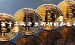 Tokenim 作为一种数字资产管理平台，通常提供对多