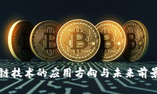 区块链技术的应用方向与未来前景详解