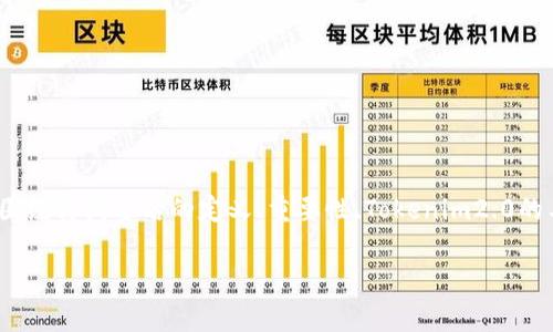 以下是关于“tokenim2.0如何离线签名”主题的文章提纲及内容。文章将围绕离线签名的定义、重要性、Tokenim2.0的工作机制、具体的离线签名步骤，以及常见问题和解决方案进行详细阐述。

Tokenim2.0离线签名指南：简单步骤助你安全签名