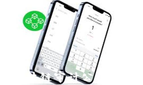 
了解2023年法国区块链审计公司：可靠性与安全性并存