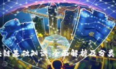 区块链基础知识：全面解析及分类详解