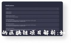 bianoti最新跑路的区块链项目解析：如何识别及避