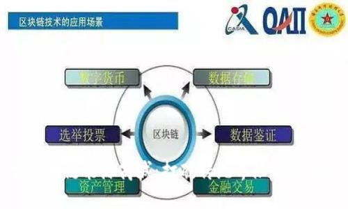 探索区块链能源商城：打破传统界限的解决方案