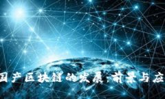  探索国产区块链的发展：前景与应用分析