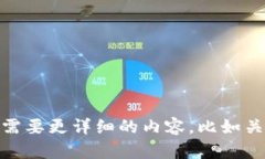 Tokenim 2.0的助记词是“Tokenim”，可能是该项目或