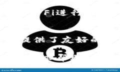 为了帮助您了解如何在苹果设备（如iPhone或iPad）