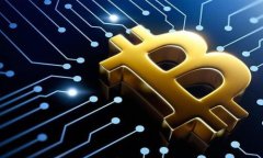 关于“Tokenim 2.0是否是世界上最大的数字钱包”这