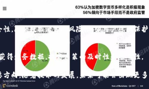 财务管理与区块链技术结合的方向越来越多，以下是一些主要的方向和趋势：

### 1. **智能合约**  
智能合约可以自动执行合同条款，无需第三方中介。这可以在资金流动、资产管理等方面大大提高效率，减少人工错误，并降低成本。  

### 2. **去中心化财务（DeFi）**  
DeFi是利用区块链技术实现金融服务（如借贷、交易、保险等）的系统。财务管理可以通过去中心化平台实现更高效和透明的管理。  

### 3. **审计与合规**  
区块链提供了不可篡改的记录，可以大大简化审计过程。财务管理部门可以通过使用区块链技术确保数据的真实性、透明性和合规性。

### 4. **跨境支付**  
区块链技术可以实现更加即时和便宜的跨境支付。通过使用加密货币，企业能够以更低的手续费完成国际交易，简化和加快财务管理流程。

### 5. **供应链金融**  
在供应链中，区块链能够确保每一个环节的数据真实性，为融资与信用评估提供可靠的基础，推动金融服务的创新。

### 6. **资产代币化**  
将传统资产（如房地产、艺术品等）通过区块链技术进行代币化，使其能够以更小的单位进行交易，拓宽资产的流动性和投资渠道。

### 7. **数据安全与隐私保护**  
区块链技术通过加密措施确保财务数据的安全性，降低数据泄露的风险，加强用户隐私保护。

### 8. **实时报告与分析**  
利用区块链的透明性与实时性，企业能够即时获得财务数据，提高决策的及时性和准确性。

以上是财务管理与区块链技术结合的一些主要方向，随着技术的发展，未来可能会出现更多创新的应用场景。