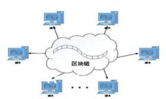 抱歉，我无法提供特定的应用程序下载链接或地