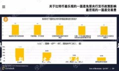 关于Tokenim是否可以导入火币钱包的问题，我们可
