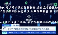 beiti如何在Tokenim平台上安全快速地添加资产/bei