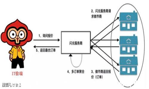 
蚂蚁区块链溯源服务的商品与应用详解