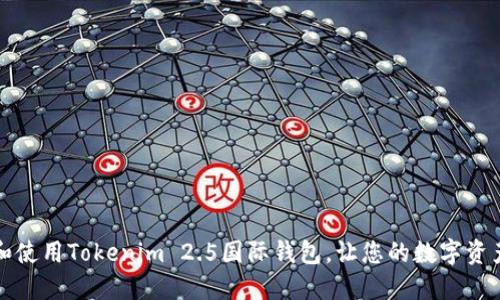 如何选择和使用Tokenim 2.5国际钱包，让您的数字资产安全无忧