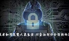 区块链技术如何改变人类生活：从金融到社会结