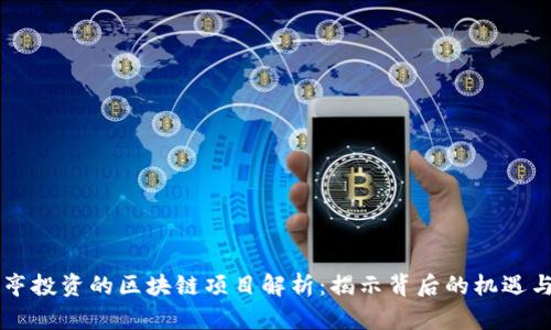 贾跃亭投资的区块链项目解析：揭示背后的机遇与挑战