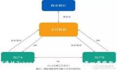 如何通过Tokenim 2.0购买ETH：一步一步带你了解