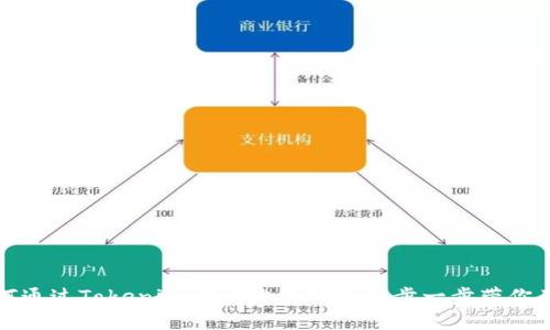 如何通过Tokenim 2.0购买ETH：一步一步带你了解