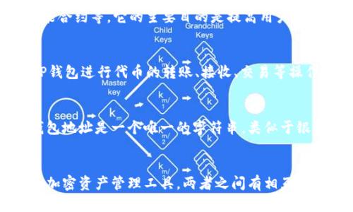 Tokenim 2.0和TP钱包是不同的概念，虽然它们都与数字货币和区块链技术相关。

### Tokenim 2.0 
Tokenim 2.0是一个区块链项目的升级版本，可能涉及各种功能，如代币发行、交易、智能合约等。它的主要目的是提高用户体验和系统的效率，并可能提供一些额外的功能，例如更好的安全性和可扩展性。

### TP钱包
TP钱包是一个数字货币钱包，主要用于存储和管理各种加密货币资产。用户可以通过TP钱包进行代币的转账、接收、交易等操作。TP钱包通常支持多种区块链，并允许用户管理多个不同的加密货币。

### 钱包地址
无论是Tokenim 2.0还是TP钱包，用户在区块链上进行交易时都需要使用钱包地址。钱包地址是一个唯一的字符串，类似于银行账户号码，用于接收和发送加密货币。

### 总结
Tokenim 2.0和TP钱包不是一样的东西。前者是一个升级的区块链项目，而后者是一个加密资产管理工具。两者之间有相互关联，但各自的功能和目的不同。用户在使用这些服务时，必须清楚区分它们的具体用途。
