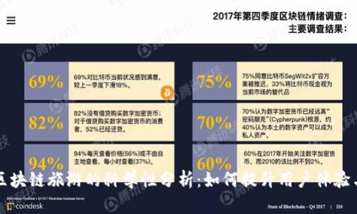 ### 区块链旅游的科学性分析：如何提升用户体验与安全性