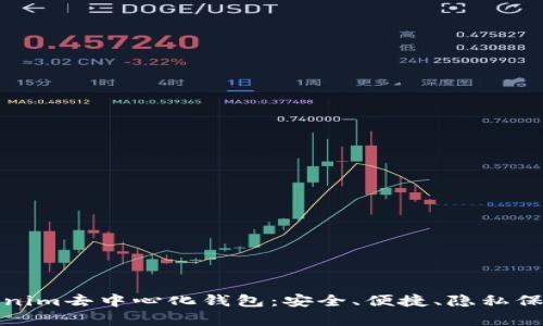 全面解析Tokenim去中心化钱包：安全、便捷、隐私保护的最佳选择