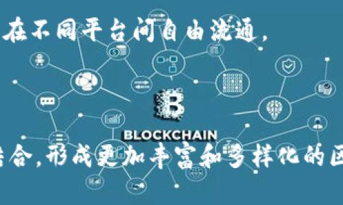 区块链技术近年来以其去中心化、安全和透明的特性受到了广泛关注，而在区块链技术的应用层面，粘合剂（也被称作基础构件、基础平台或中介层）是确保不同区块链系统、应用程序和生态的相互连接和交互的重要工具。以下是一些知名品牌和项目，这些品牌在区块链的互操作性和连接性上发挥了关键作用：

1. **Cosmos**：Cosmos是一个开放的网络，旨在促进独立区块链之间的互操作性。其独特的“区块链与区块链之间的桥接”策略使得不同生态系统能够无缝通讯。

2. **Polkadot**：Polkadot通过其独特的共享安全机制，允许多个区块链资产跨链交互。这个平台使得不同的区块链可以通过“平行链”连接，快速而安全地交换信息和资产。

3. **Chainlink**：Chainlink是一个去中心化的预言机网络，能够将现实世界的数据引入区块链合同中，使得智能合约能够获取外部信息并做出响应，有效连接区块链和非区块链环境。

4. **Wanchain**：Wanchain专注于跨链技术，允许用户在不同区块链之间转移资产。它的设计理念是创建一个分散的金融网络，使得资产在不同平台间自由流通。

5. **Aion**：Aion旨在解决区块链之间的互操作性问题，提供可扩展性的多链框架，使得不同的区块链可以轻松连接和交互。

以上这些品牌和项目并不是唯一的，但他们在区块链的互操作性上起到了重要的作用，通过这些技术和平台，不同的区块链生态能够有效结合，形成更加丰富和多样化的区块链应用场景。