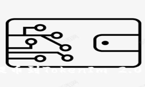 解决VToken提币到TokenIm 2.0不到账的问题