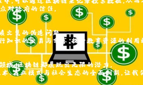   区块链融合发展的未来：探索多个行业的创新方向 / 

 guanjianci 区块链, 融合发展, 创新方向, 行业应用 /guanjianci 

引言
区块链技术自诞生以来便吸引了全球的关注，从金融行业到供应链管理，再到医疗健康等诸多领域，区块链的独特优势使其成为现代数字经济的重要支柱。随着技术的不断演化，区块链的融合发展成为一个备受探讨的话题。本文将深入探讨区块链融合发展的主要方向，以及其在不同领域中的创新应用。

1. 区块链与金融服务的深度融合
传统金融体系面临的诸多问题，如效率低下、透明度不足以及信息不对称等，区块链技术可以有效地解决这些难题。例如，通过智能合约，区块链使用代码执行合同条款，实现了信任的去中心化。
此外，区块链在跨境支付、资产交易和众筹等新兴金融领域中展现出巨大的潜力。它不仅能够缩短交易时间，降低成本，还能提升透明度与安全性。

2. 区块链与供应链管理的创新应用
在供应链管理中，区块链技术提供了一种透明且可追踪的平台。不同参与者可以实时更新信息，确保每一环节都能被追溯。例如，产品的来源地、运输路径以及存储环境等都可以在区块链上记录，从而提升消费者的信任度。
这种透明度不仅有助于减少假冒伪劣产品的出现，还有助于企业进行更精准的库存管理。通过共享数据，各方可以实时监控库存状态，从而供应链效率，降低运营成本。

3. 区块链在医疗健康领域的前景
医疗健康行业同样可以从区块链的独特特性中受益。通过区块链技术，患者的健康数据可以安全地存储与共享。每个患者都可以控制自己的数据，确保只有授权的人才能访问，提升患者隐私保护。
同时，区块链的使用可以促进不同医疗机构之间的数据互联互通，以实现更有效的医疗服务。例如，医生能够快速查阅患者的完整病史，提高诊疗效率，减少误诊的可能。

4. 区块链与物联网的结合
物联网（IoT）设备的普及带来了海量数据的产生，如何有效管理与保护这些数据成为一大挑战。区块链技术可以为物联网提供一个去中心化的平台，实现设备之间的直接交互。
例如，在智能家居场景中，设备可以通过区块链确认身份并进行安全交易。这不仅可以提高操作效率，还能最大程度地降低数据泄露的风险。

5. 区块链技术与版权保护的结合
在数字内容创作愈发频繁的今天，版权问题也愈加突出。区块链技术能够为原创作品提供不可篡改的证据，以确保创作者的合法权益。通过区块链，创作者可以方便地注册其作品并跟踪其使用情况。
例如，音乐行业中的区块链应用，可以帮助艺术家直接与用户进行交易，消除中介的干扰，提升收益。此外，智能合约的应用，可以更好地管理版权费用的分配，确保所有参与者都能公平获利。

6. 区块链与政府服务的创新转型
政府部门在信息透明性和高效性方面面临着巨大的压力。区块链技术能够在政府服务中引入透明性与信任机制。例如，在选举过程中，可以通过区块链来记录投票数据，从而确保每一票的安全与真实性。
此外，区块链还可以应用于身份管理、土地登记、社保等多个领域，简化行政流程，提高服务满意度。这种技术的引入，有助于重塑公众对政府的信任。

7. 区块链与教育行业的潜在应用
在教育行业，区块链技术同样能发挥其独特的优势。学生的学历证明、学习记录等信息可以使用区块链进行存储和认证，避免了纸质文凭的伪造问题。
此外，区块链还可以用于课程的学分交换，创建去中心化的教育平台，促进终身学习的理念。教育者和学生都可以通过智能合约进行知识的交易与分享，提升教育资源的利用效率。

结论
区块链作为一项颠覆性的技术，其融合发展势必将在未来的数字经济中扮演重要角色。无论是金融、供应链、医疗健康还是教育等领域，区块链都展现出无限的潜力。
然而，要实现区块链的全面应用，依然需要技术的不断进步、政策的支持以及各行各业的协同努力。未来的区块链融合发展，将是技术、商业模式与社会生态的全面创新。让我们期待，区块链能为更多行业带来革命性的变化。