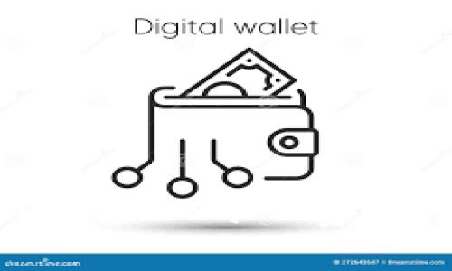 解决Tokenim没有ETH矿工费的问题：全面指南