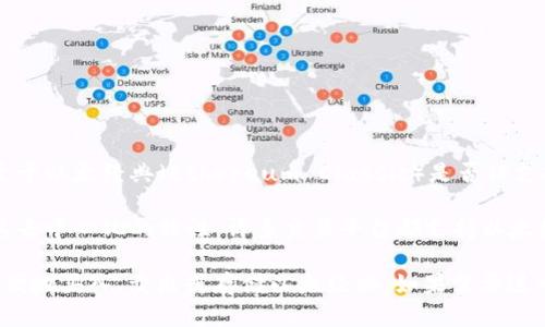 Tokenim 是一种基于区块链的数字资产交易平台，主要支持多种加密货币的交易。至于以太经典（Ethereum Classic）是否被支持，具体情况可能会因平台的政策更新而有所变化。

以太经典是以太坊（Ethereum）的一个分叉项目，旨在保留原始的以太坊区块链和其去中心化的特性。许多交易平台都支持以太经典，但具体支持情况最好查询 Tokenim 的官方网站或客户支持，以获取最新信息。

如果 Tokenim 当前不支持以太经典，您可能需要考虑使用其他交易所，确保能够方便地买入、卖出或存储以太经典。如果需要进一步的信息或帮助，随时可以问我！